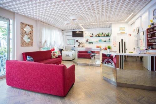 Фото Hotel Morri