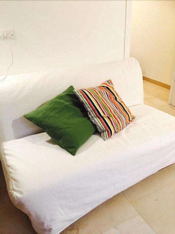 Фото Il Fiore all'Occhiello