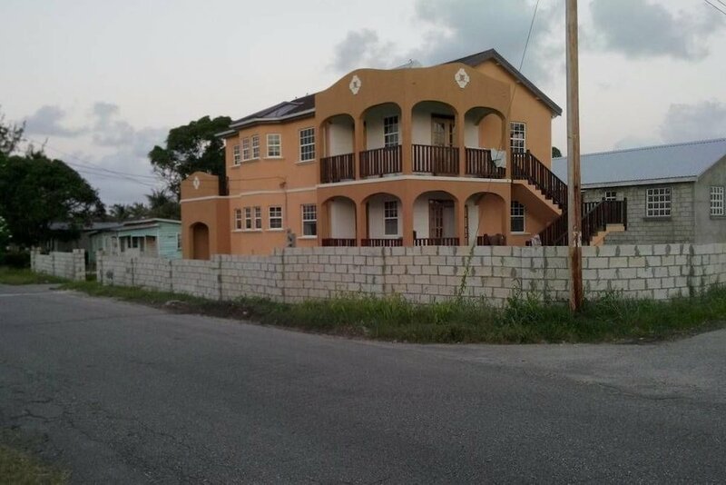 Гостиница Sand Dollar Vacation Apartment Rental