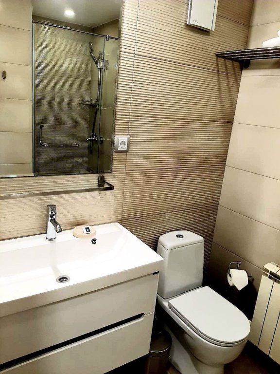 Фото Ле Мон