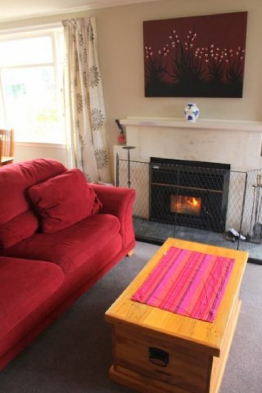 Фото 4 Scarborough Tce