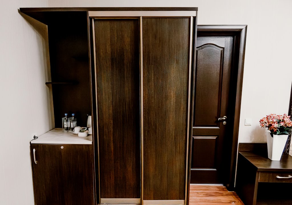 Фото Reikartz Park Astana