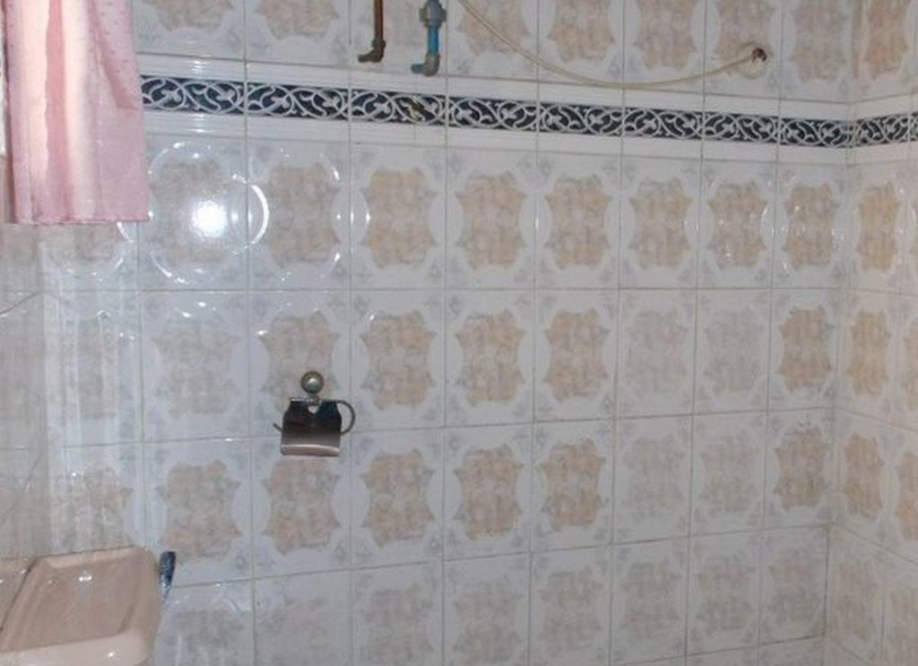 Фото Royal Paragon Hotel