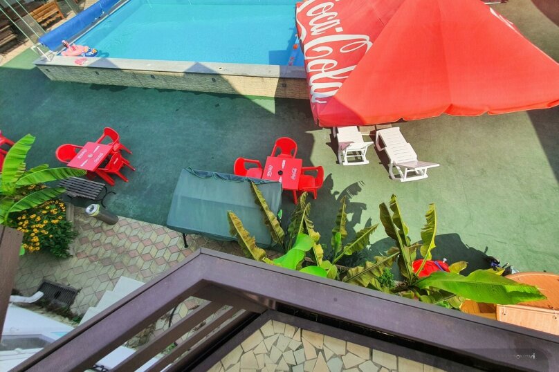 Фото Южная ночь