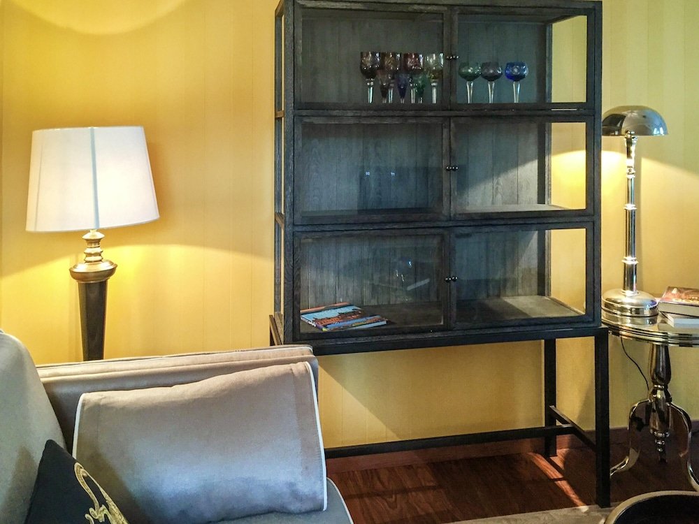 Фото Apartment With 2 Bedrooms in Meißen, With Wonderful City View and Wifi