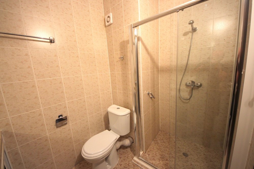 Фото Menada Apartments in Grand Hotel Sveti Vlas