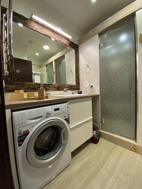 Фото Горки Город Коллекшион