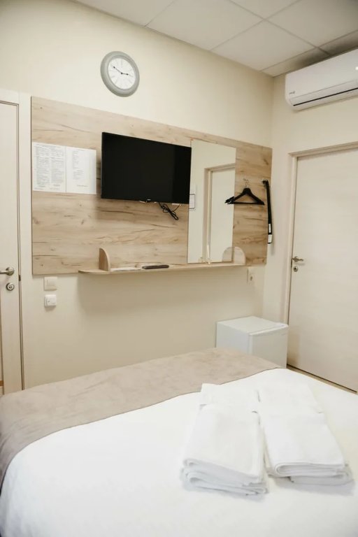 Фото Регион 01