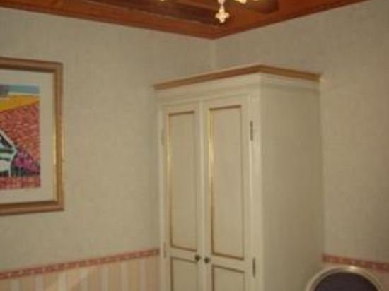 Фото Alloggi Sardegna