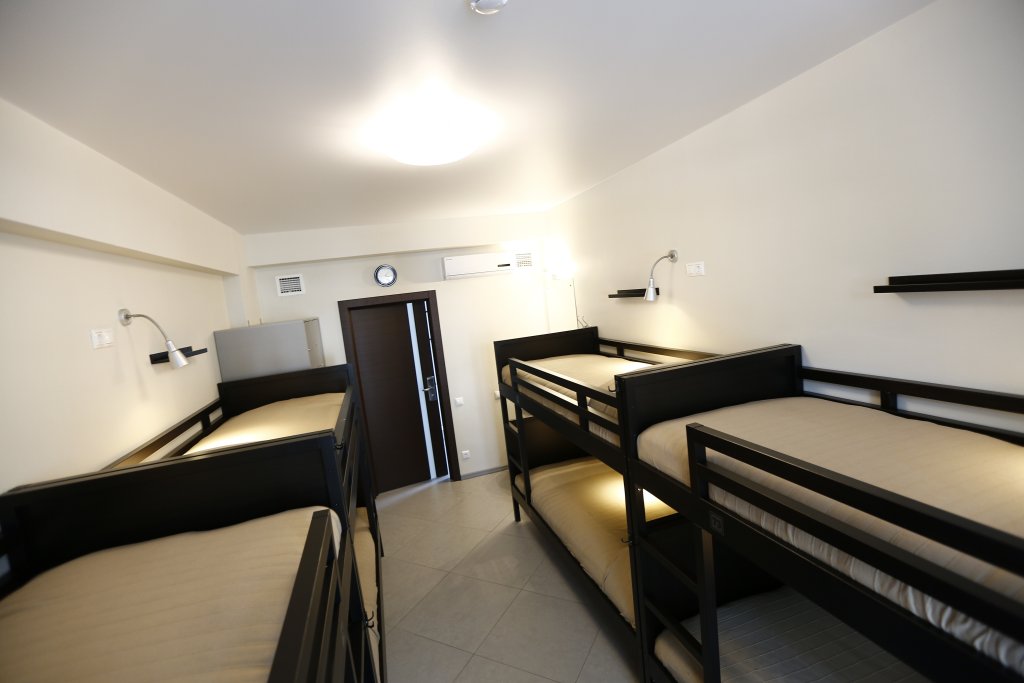 Фото Бренсон