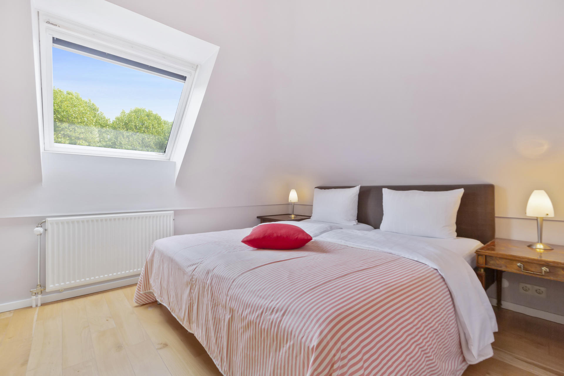 Фото Hotel Rosengarten am Park