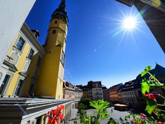 Фото Hotel Goldener Adler