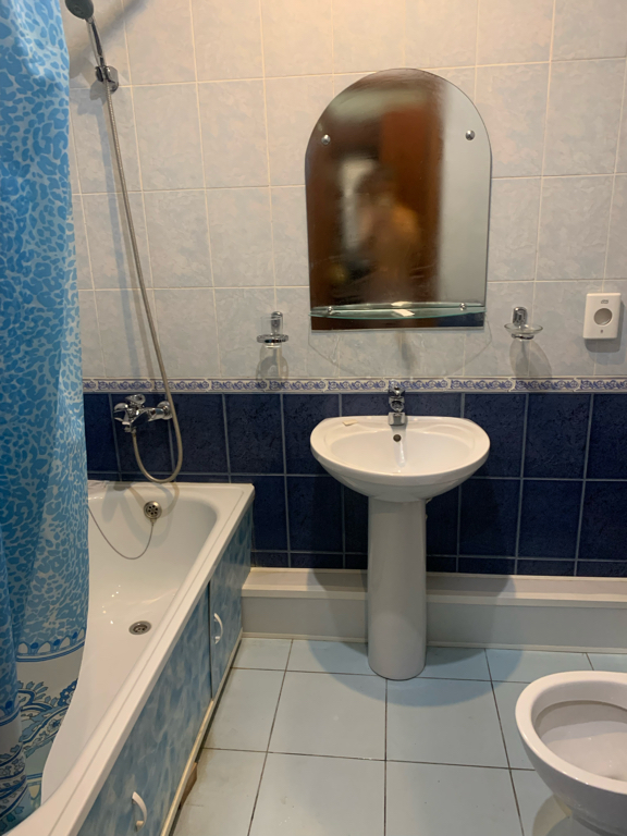 Фото Александров