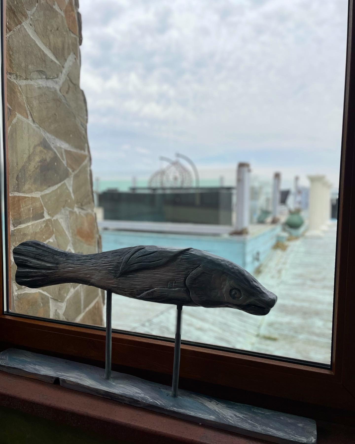 Фото Buen Retiro