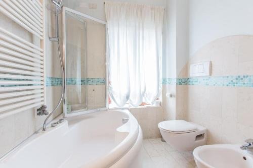 Фото Cipriani Apartment