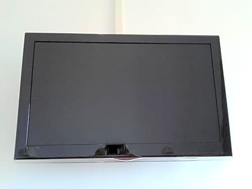 Фото Atlantic Spiaggia