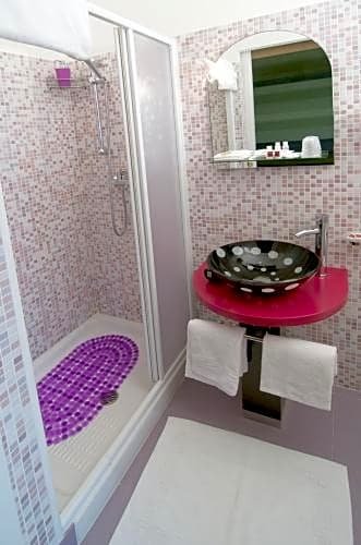 Фото Hotel Velus