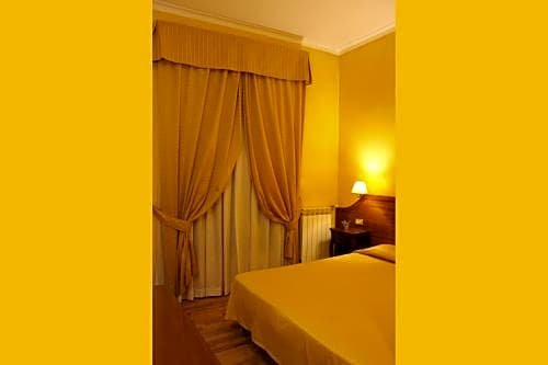 Фото Hotel Fiori