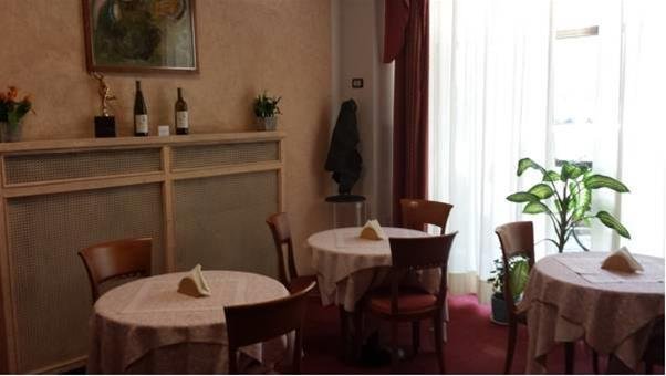 Фото Hotel Astor Piacenza