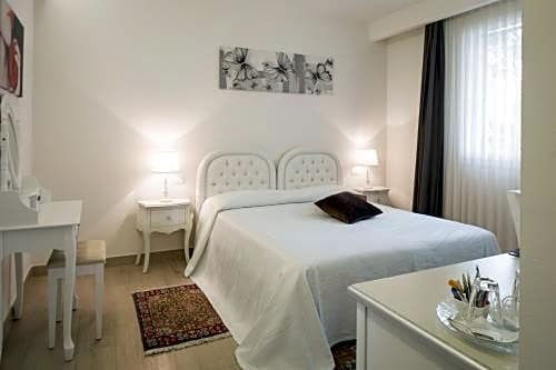 Фото Princier Fine Resort & SPA