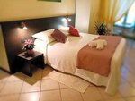 Hotel Ligure