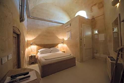 Фото L Hotel In Pietra