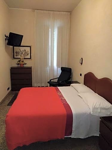 Фото Croce di Malta