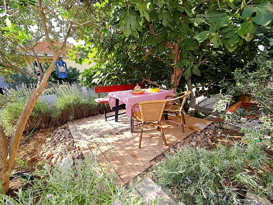 Фото Apartment Ema