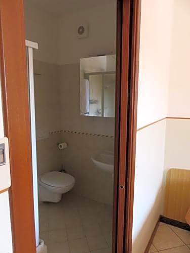 Фото Hotel Da Si-Si