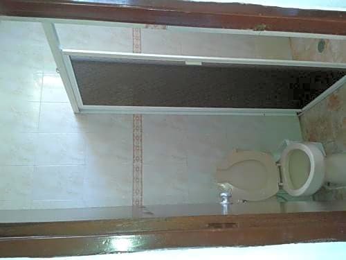 Фото Hotel Real del Mar