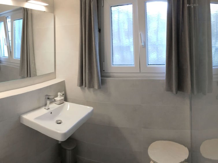 Фото Holiday Home Nido di Rondine