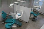 Stomatologiya ortopedicheskaya (Boyevaya ulitsa, 6/3) ، عيادات الأسنان