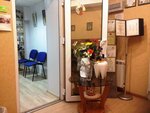 Profident (posyolok GES, ulitsa Geroyev Shipki, 27), dental clinic