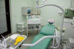 Без боли (ул. Омулевского, 44, Иркутск), стоматологическая клиника в Иркутске