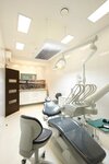 Zub.ru (Maly Karetny Lane, 14с1), dental polyclinic