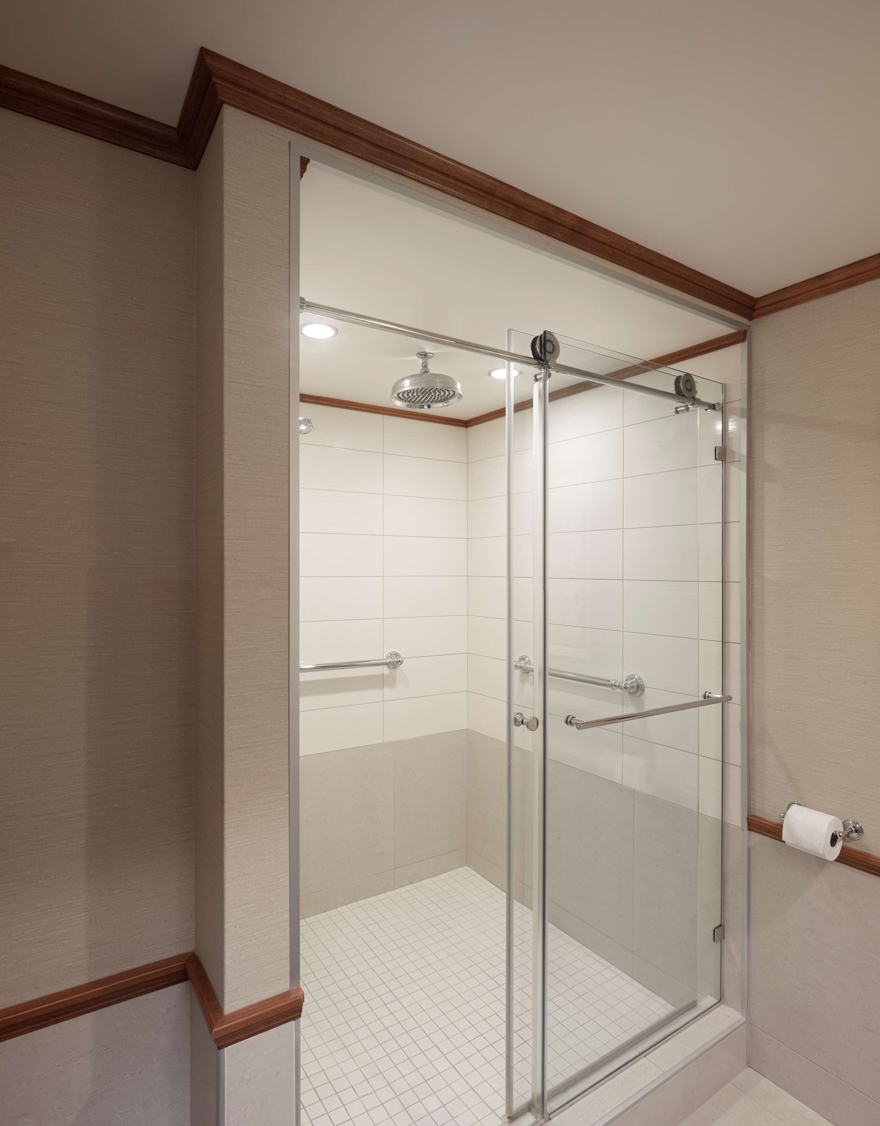 Фото Best Western Plus City Centre Centre Ville