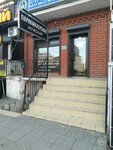 Парикмахерская (Amet-Khana Sultana Avenue, 2И) ، مصففو الشعر