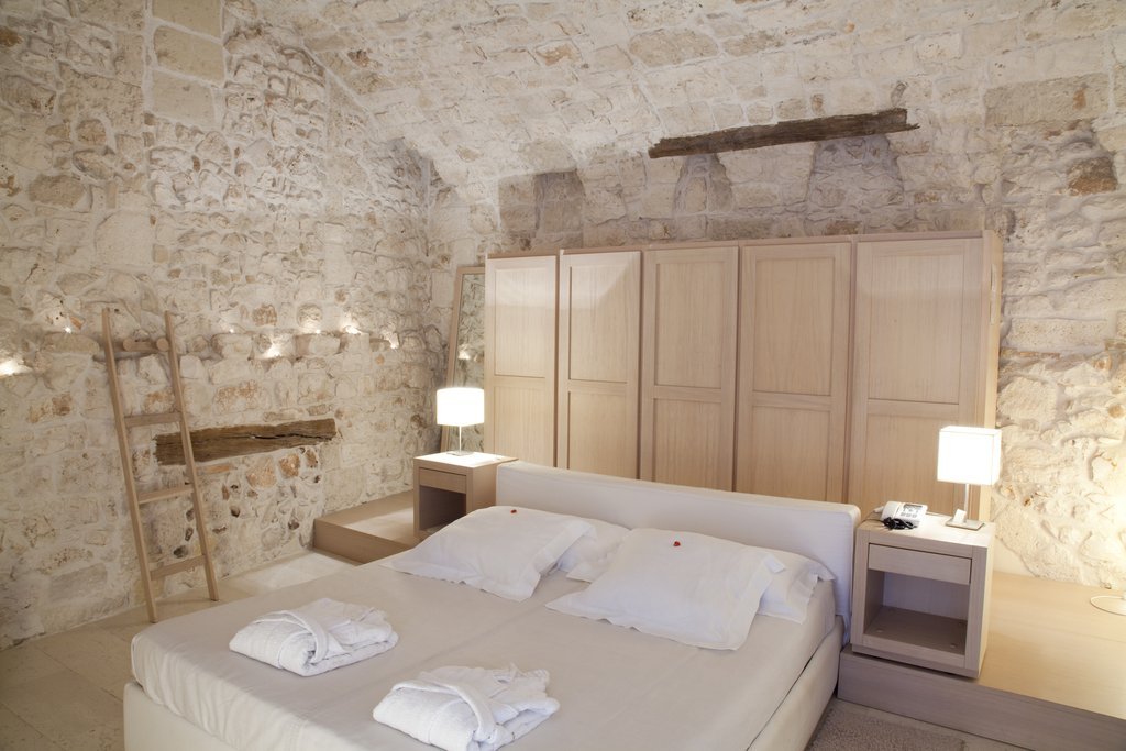 Фото La Sommità Relais & Chateaux