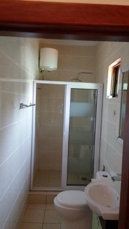 Фото Georgetown Court