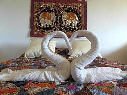 Фото Sea Sand Sun Resort