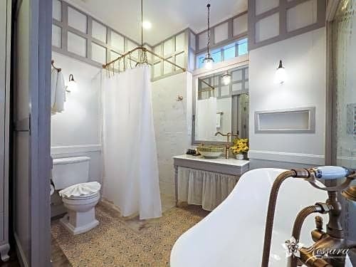 Фото Kessara Boutique Historic Hotel