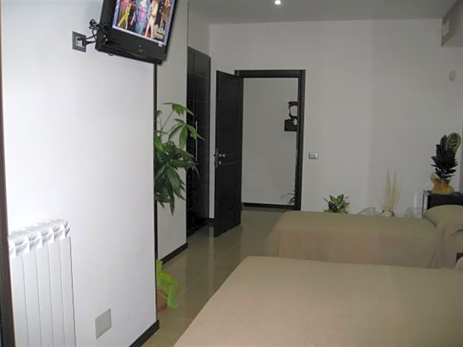 Фото Bed and Breakfast Studio83