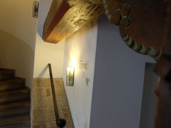 Фото Altes Rathaus