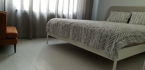 Апартаменты Palace Luxury Apartment в Бухаресте
