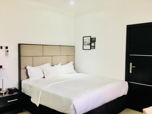 Фото Modex Lekki