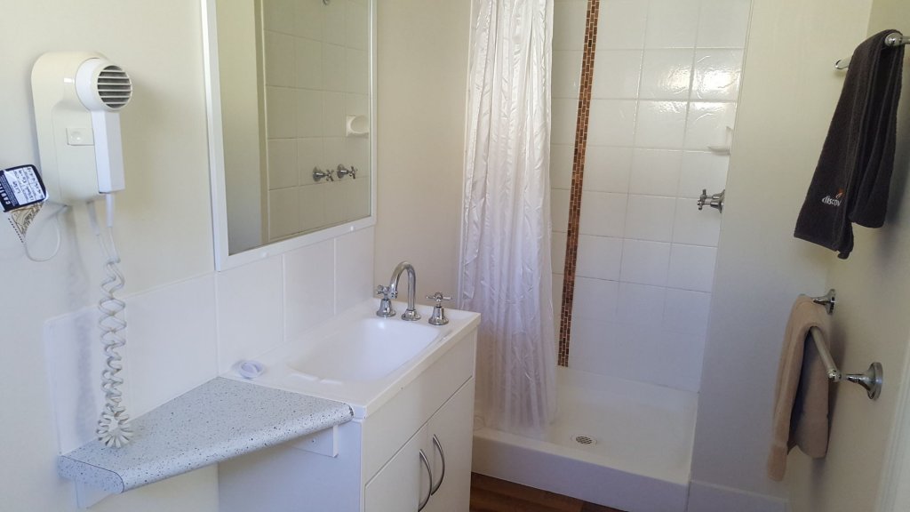 Фото Discovery Holiday Parks - Biloela