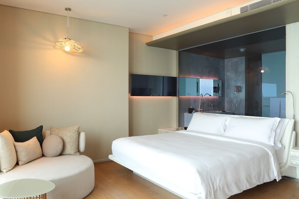 Фото Hilton Pattaya