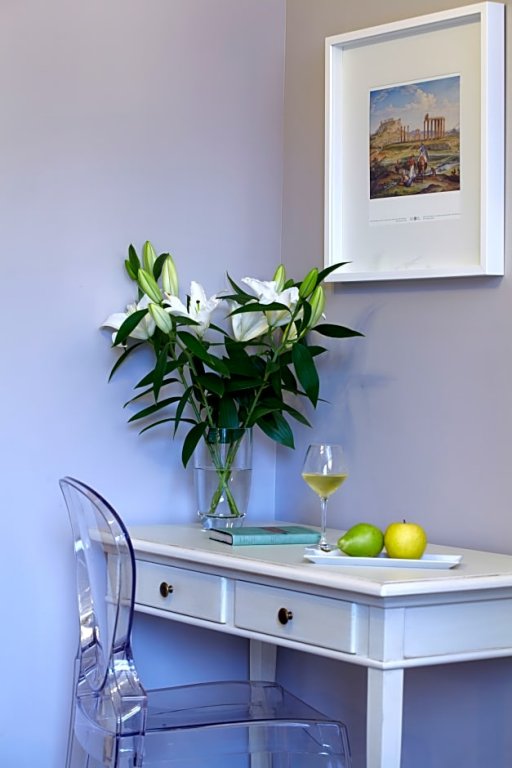 Фото Sweet Home Hotel