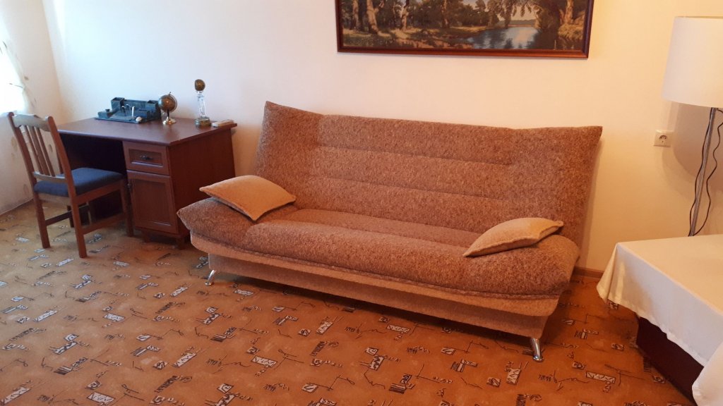 Фото Маретель