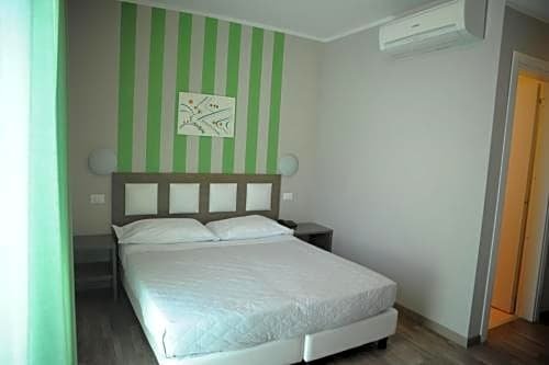 Фото Gg8 Restaurant & Hotel